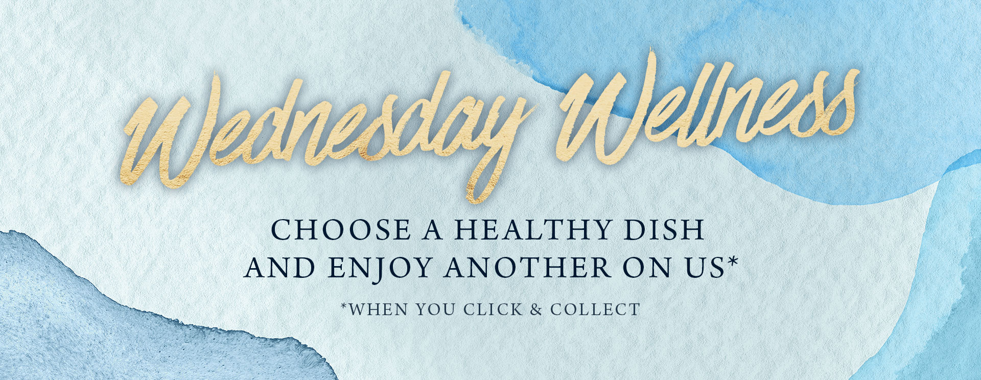 Wednesday Wellness at The Hand & Sceptre