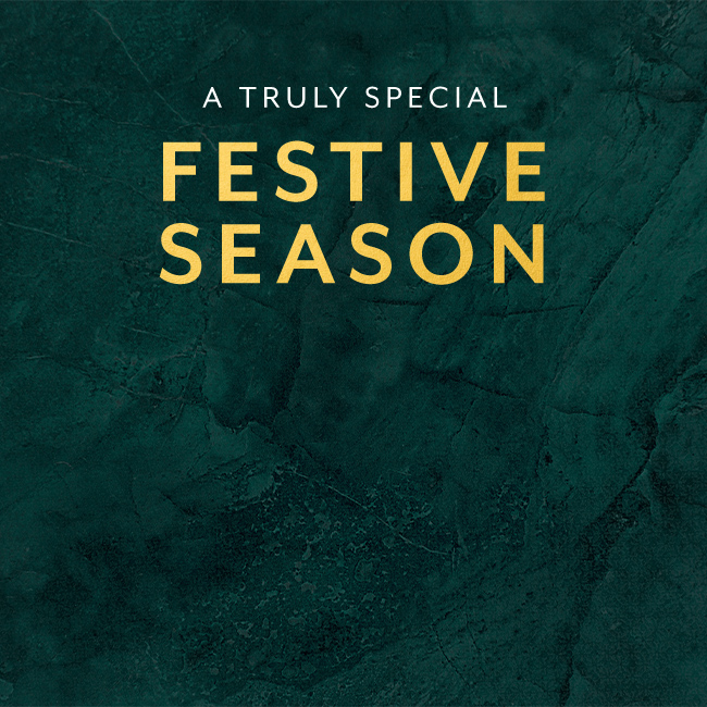 Explore our great offers at The Hand & Sceptre 